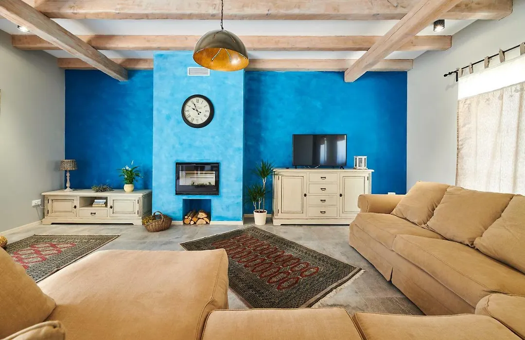 Villa Celeste-1
