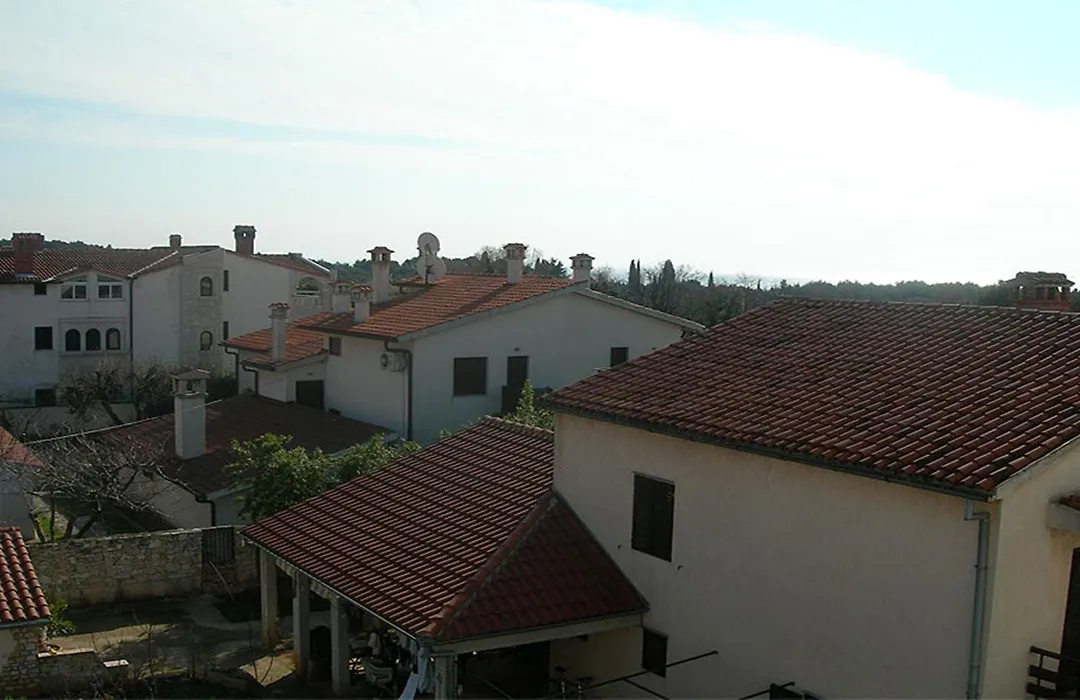 Apartments Maller-1