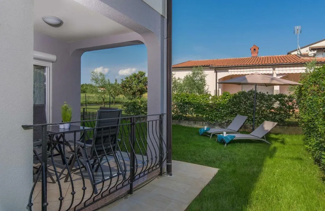 Silver Holiday House-1