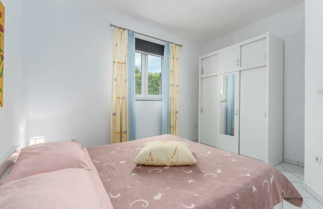 Apartments Baldini-1