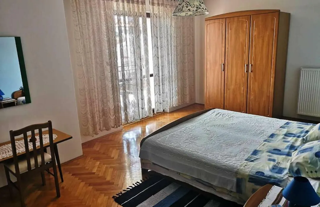 Apartment Anda-1