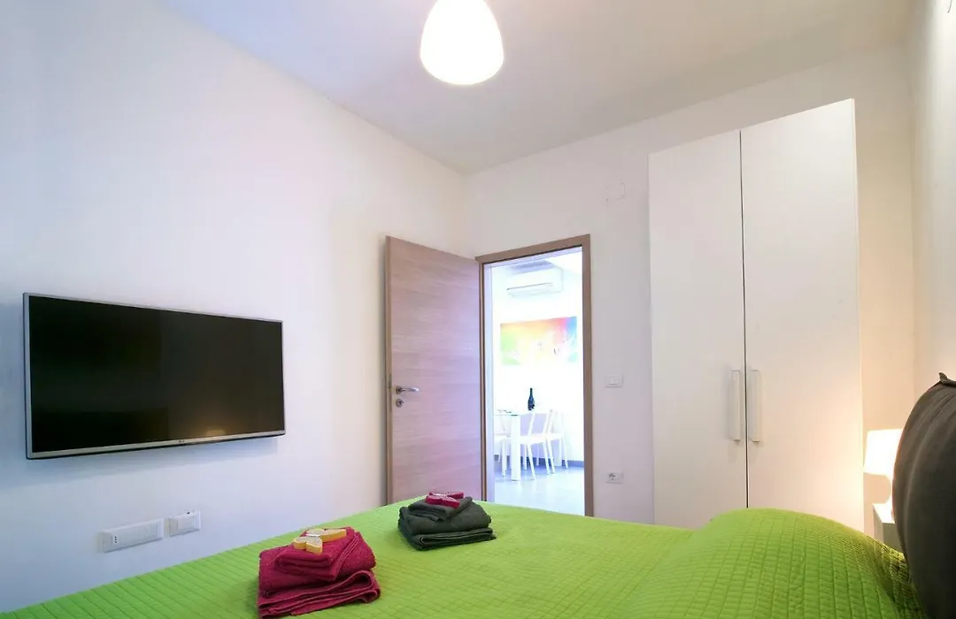 Holiday Home M1 & M2-1