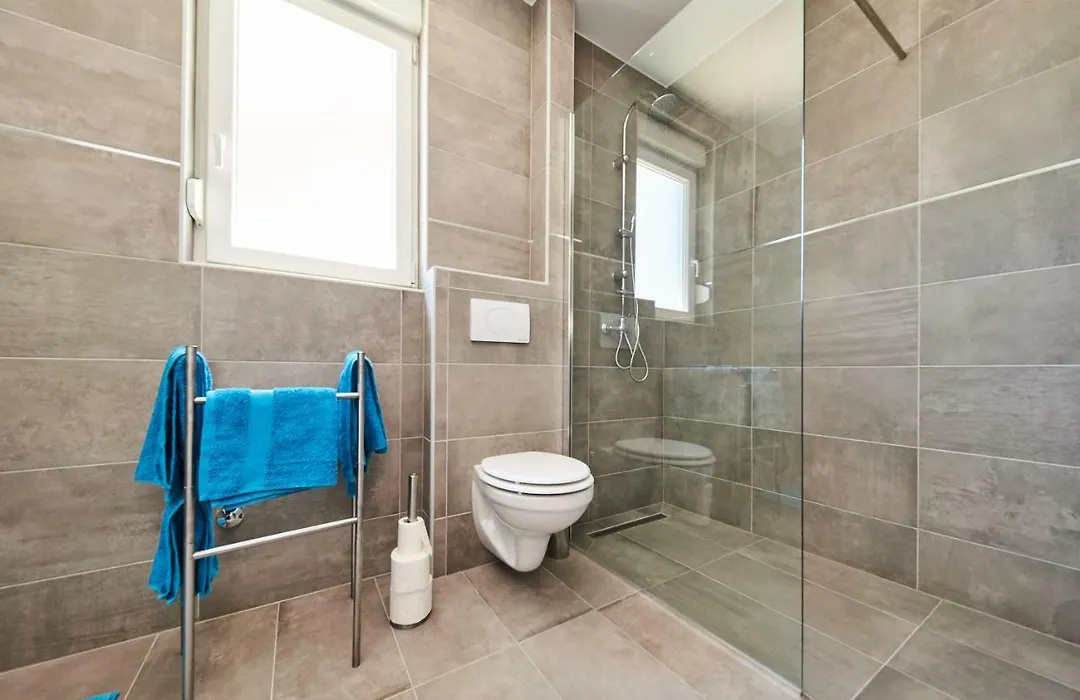 Apartman Mirna-1