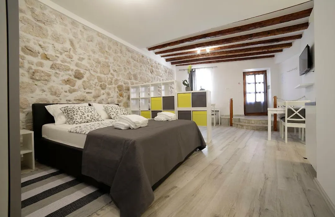 Zen studio Rovinj-1