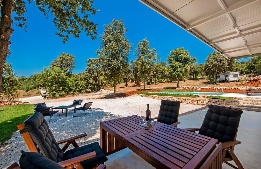 Villa David-1