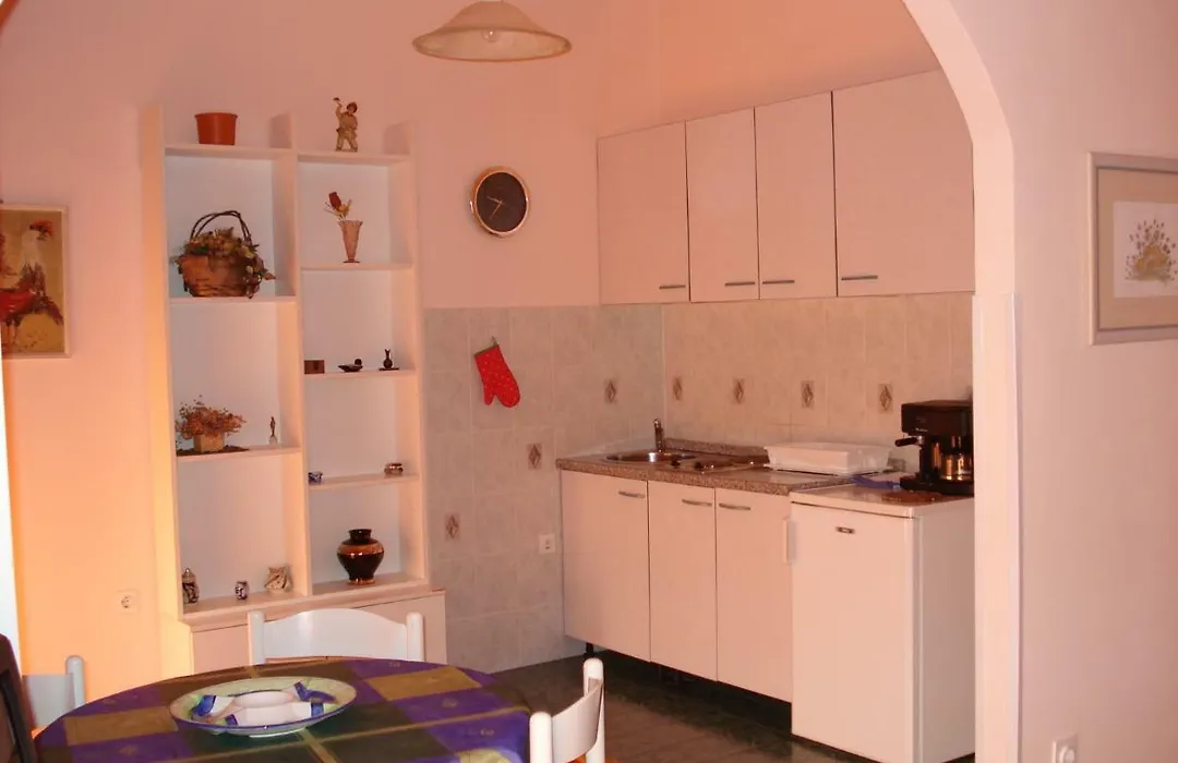 Apartments Ivna Bilek-1
