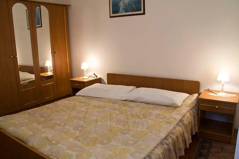 Apartment Ana-1