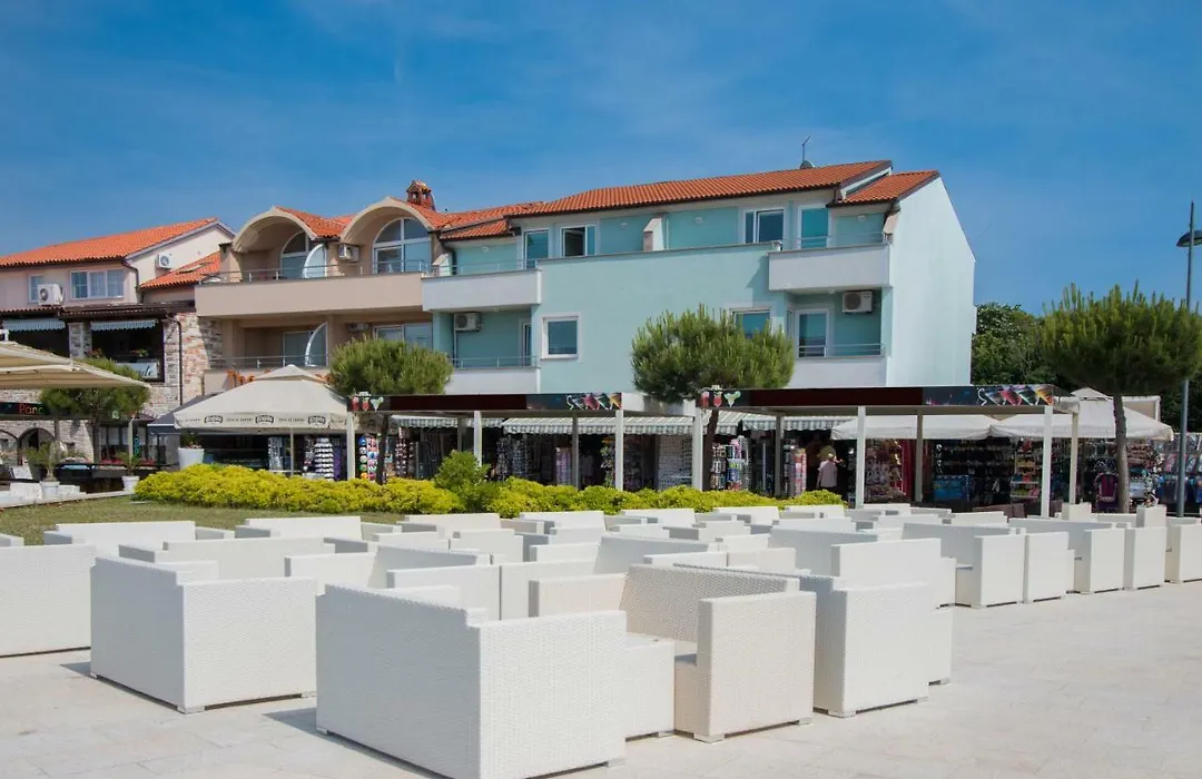 Apartments Riva-1