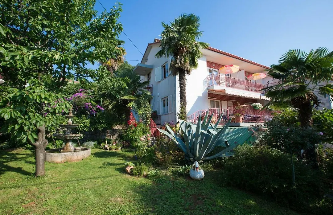 Holiday House Marica-1