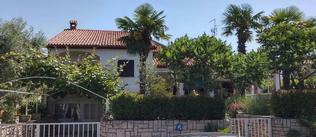 Apartments Galli-1