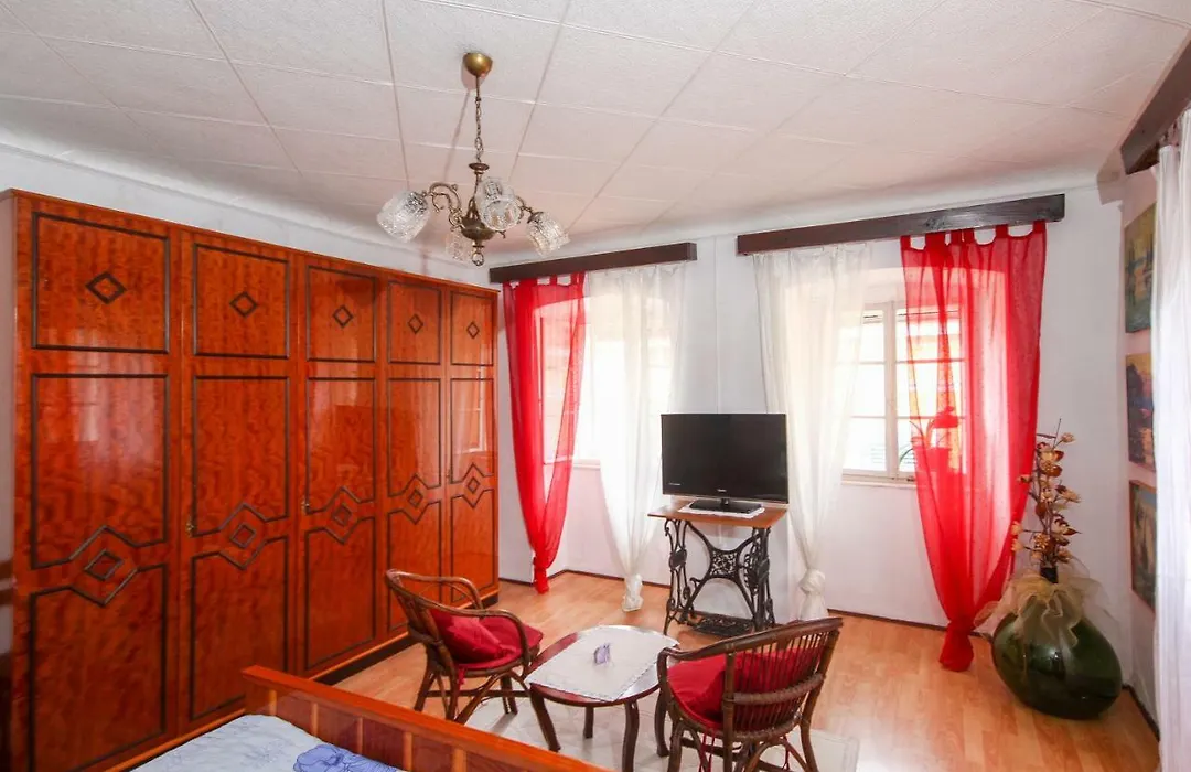 Apartment Johanna-1