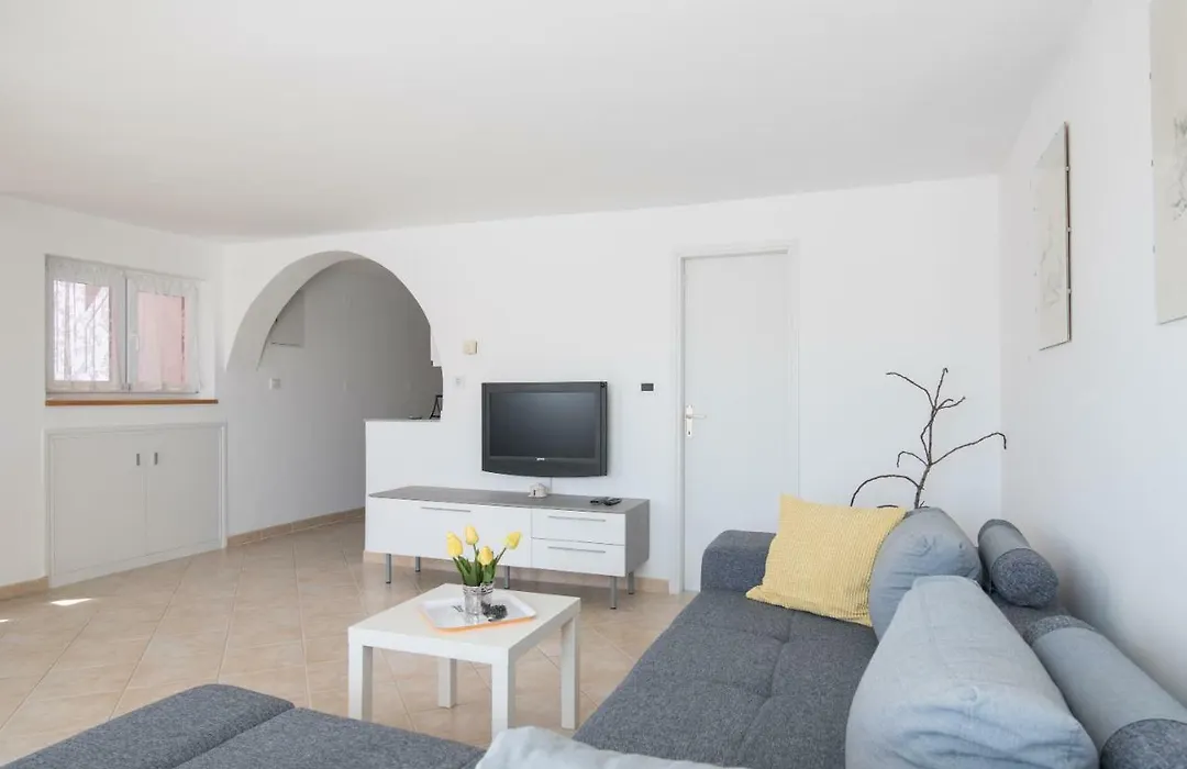 Apartment Lavanda-1