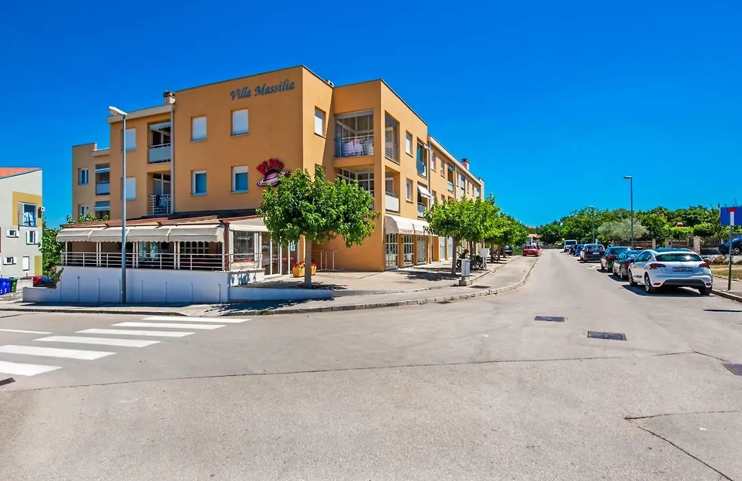 Villa Massilia-1