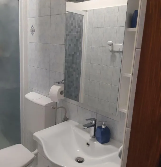 Apartment Nada-1