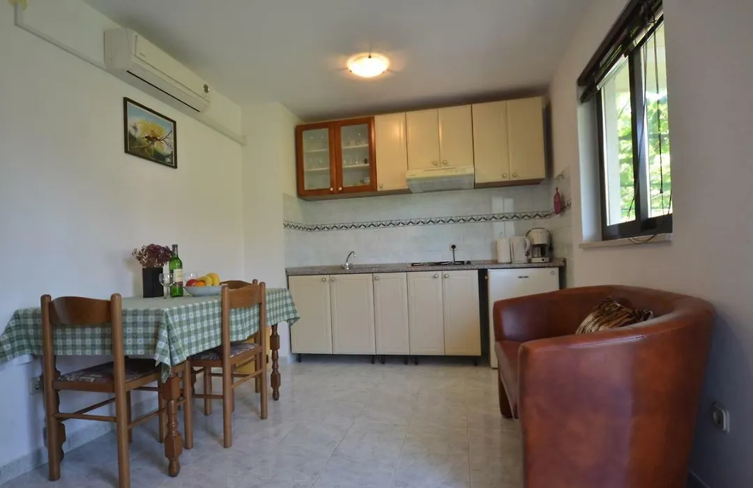 Koreni Apartments-1