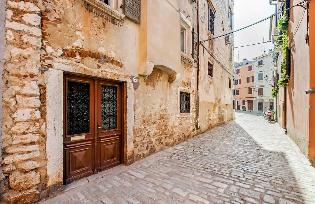 Casa Mulino-1