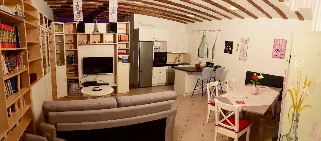 Studio Tami I Barbi-1