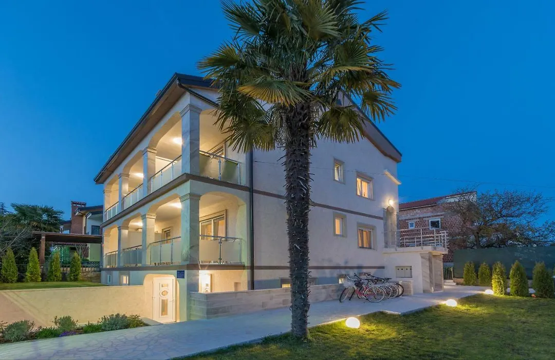 Villa Stephany-1