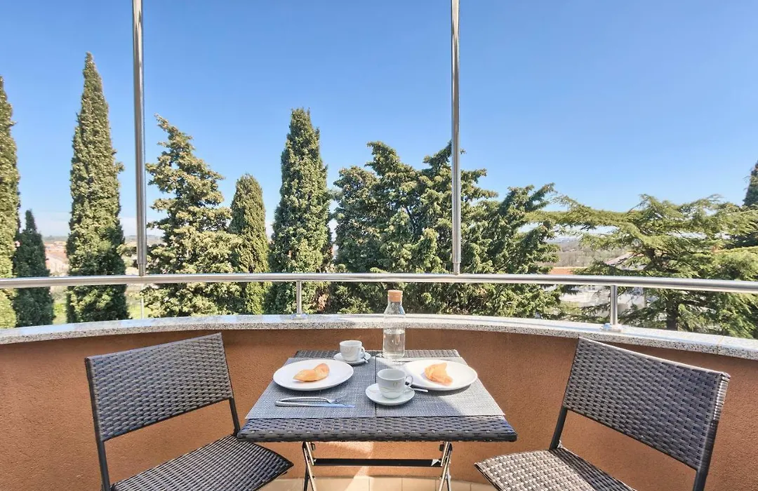 Adriatic Apartments-1