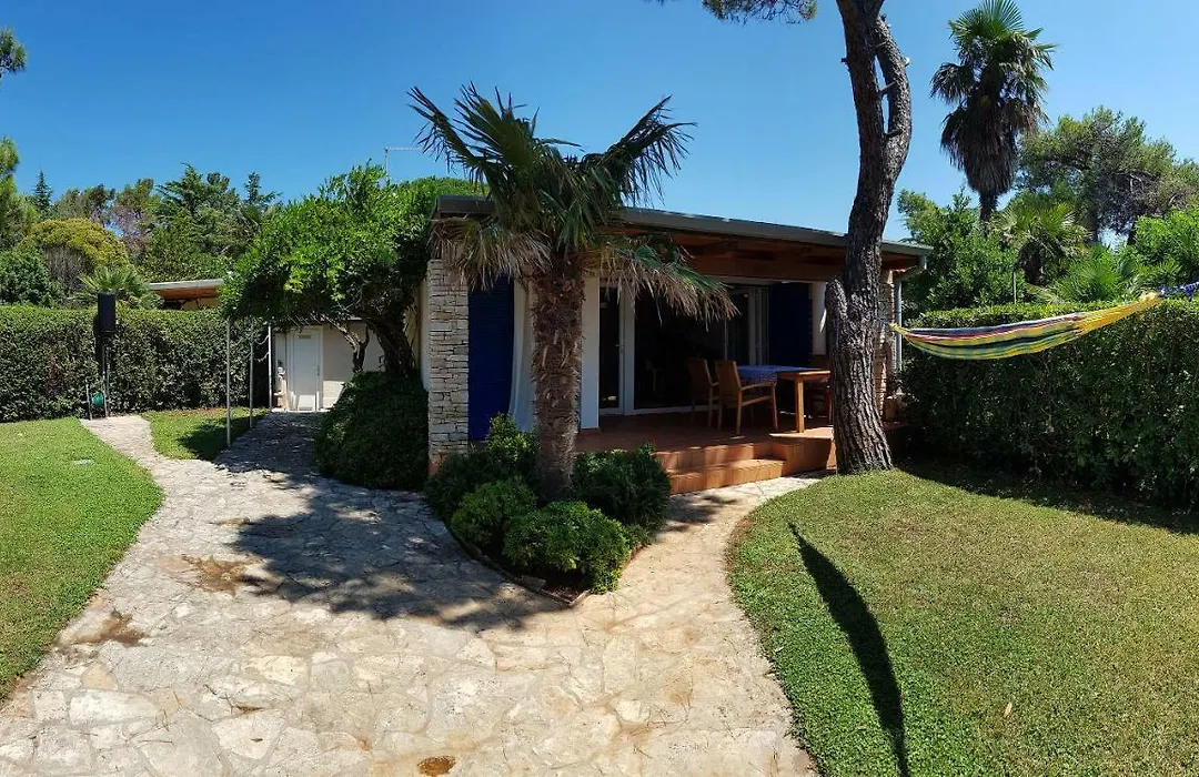 Mediterranean Beach House-1