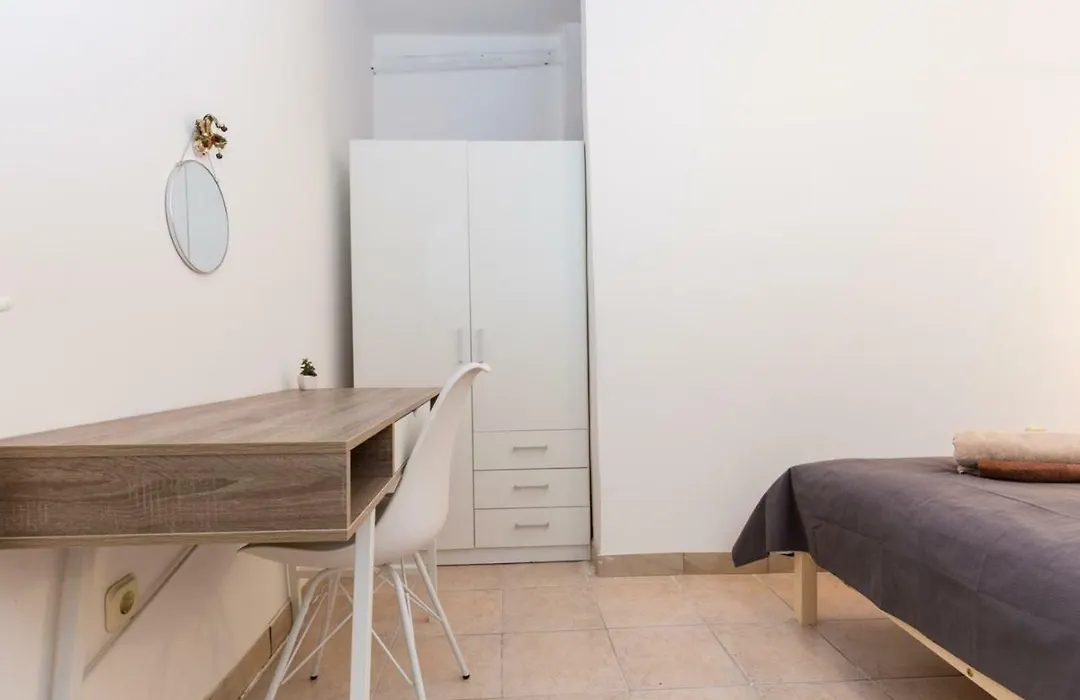 Apartment Kucera-1