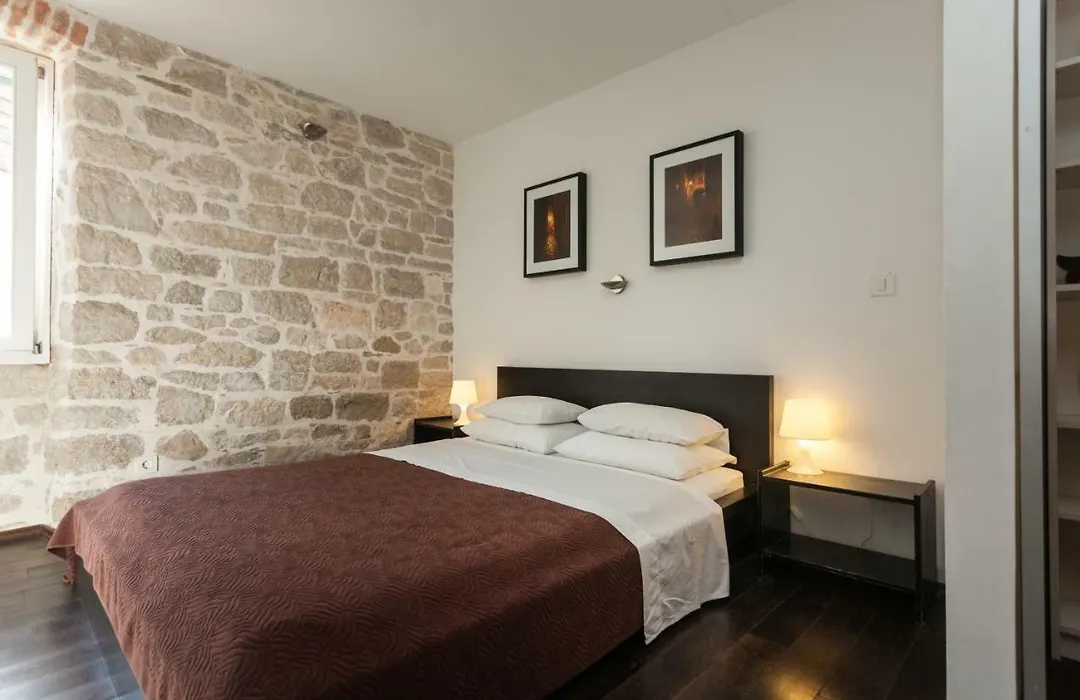 Apartment Istra-1
