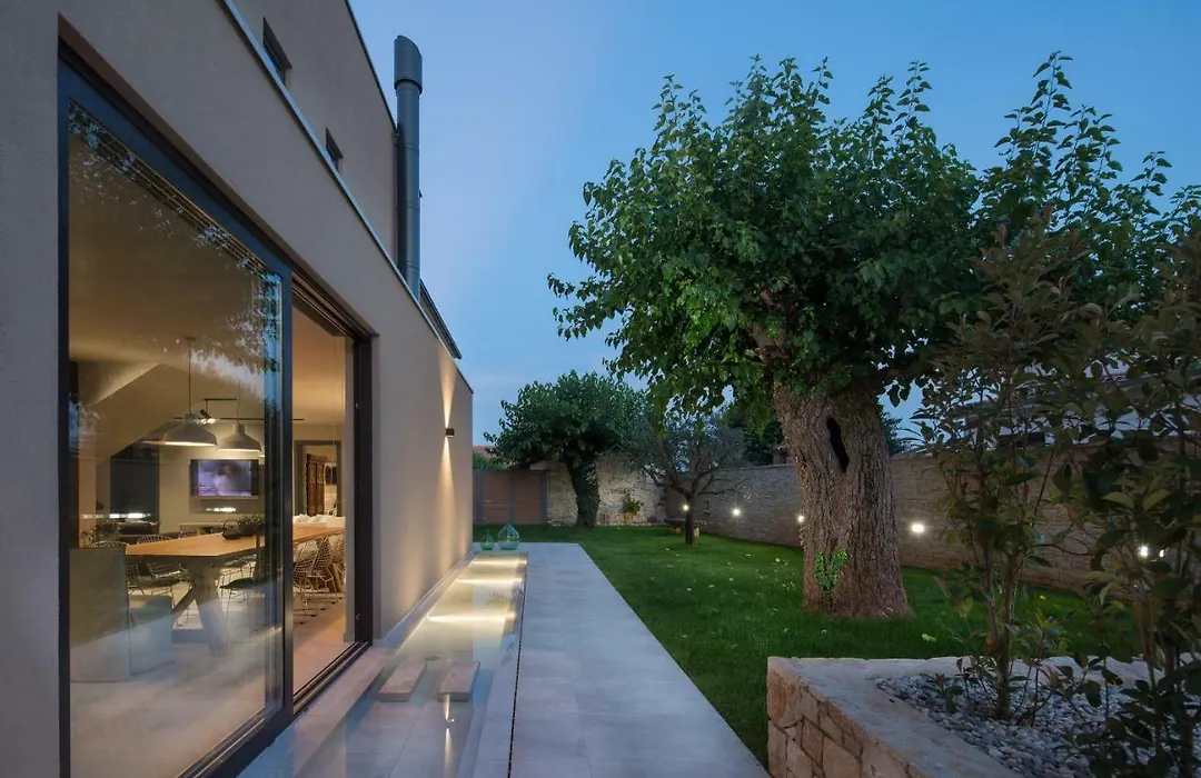 Villa Melon-1