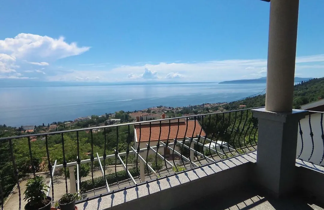 Apartment Antunovic-1