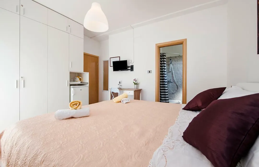 Rooms Mariana-1