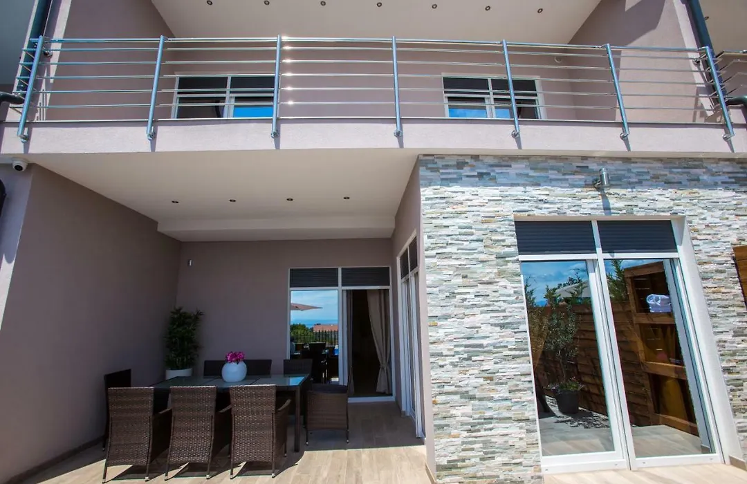 Villa Paula-1
