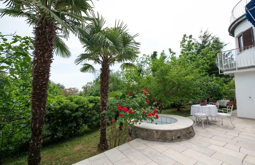 Villa Mittler-1