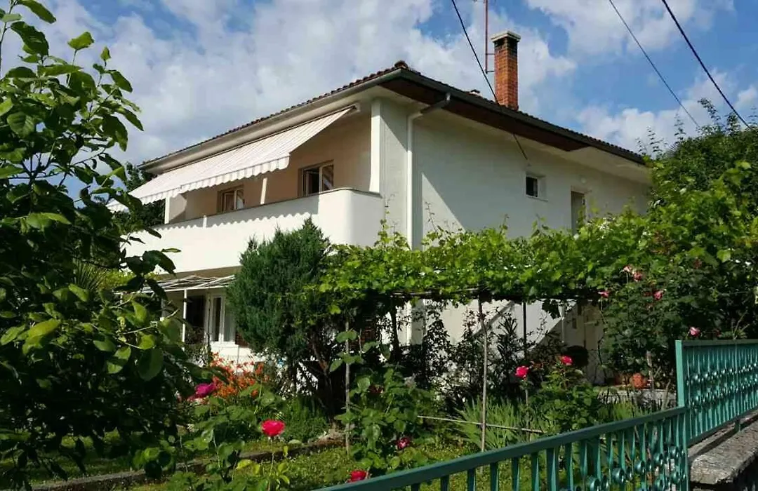 Tanja-1