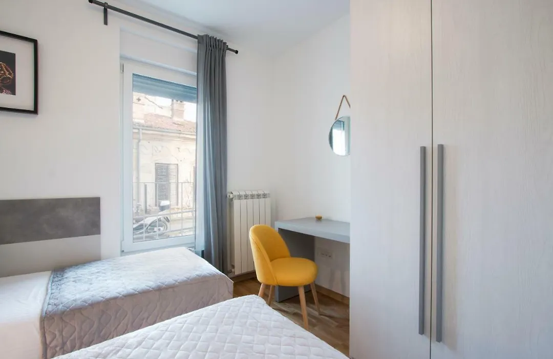 Inspire Apartments-1