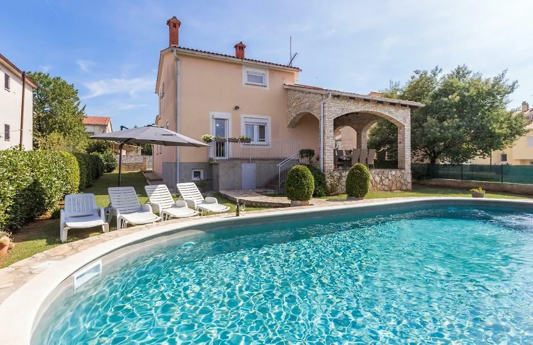 Villa Andric-1