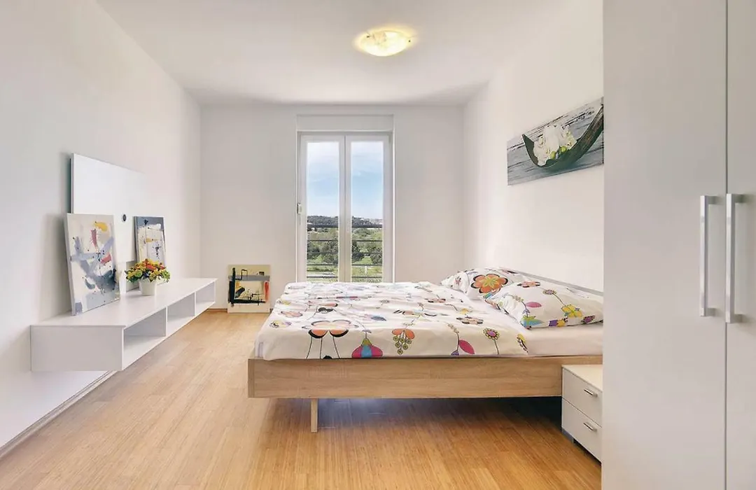 Apartments Vea-1