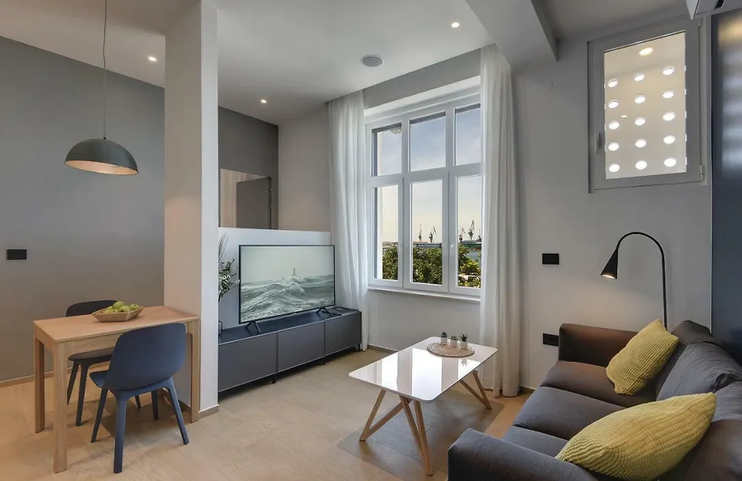 Lifestyle Apartments-1
