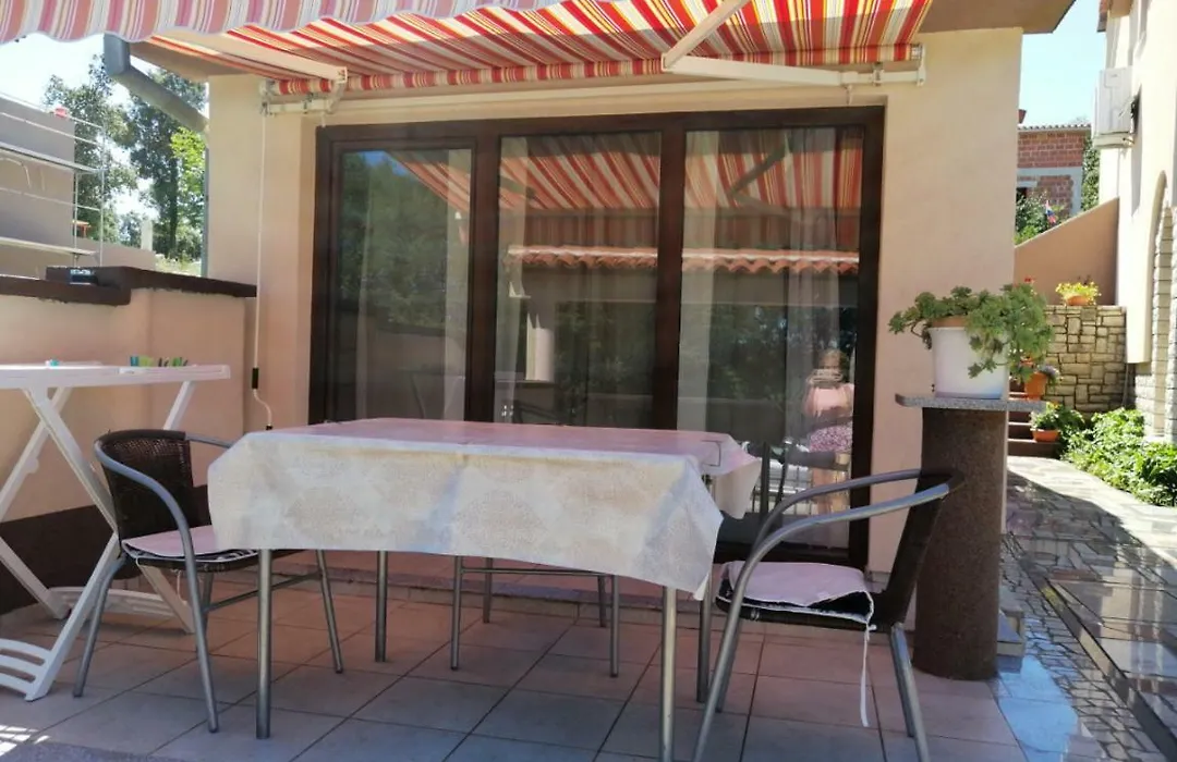 Apartments Vitae-1