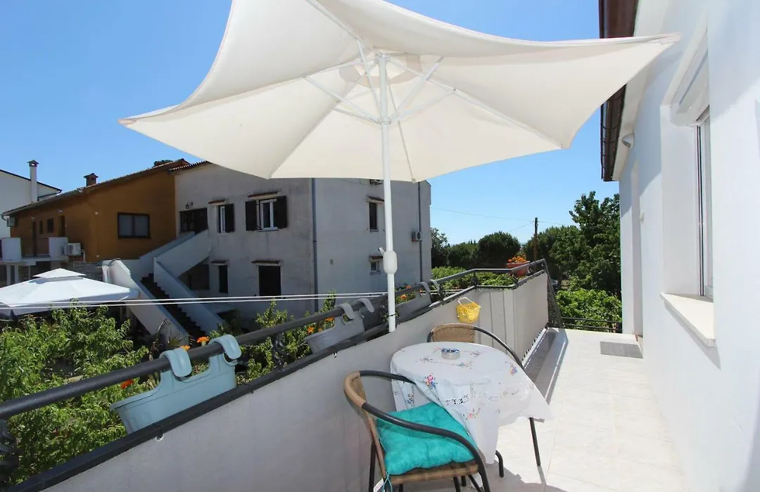 Apartment Diego & Fabio-1