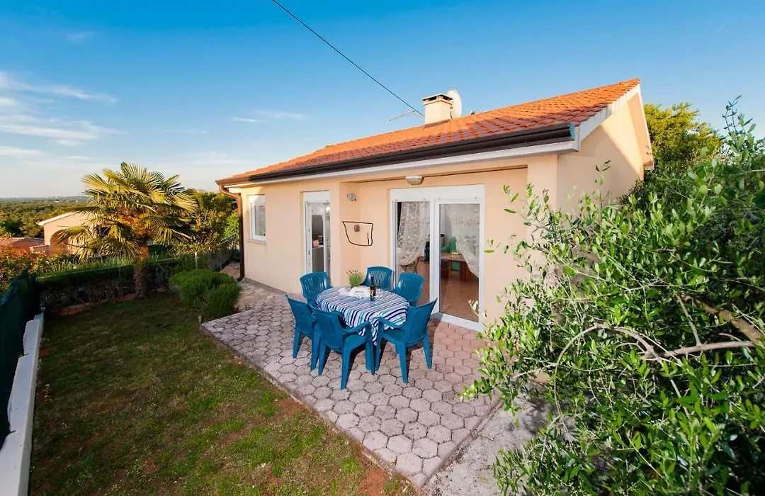 Villa Istria-1