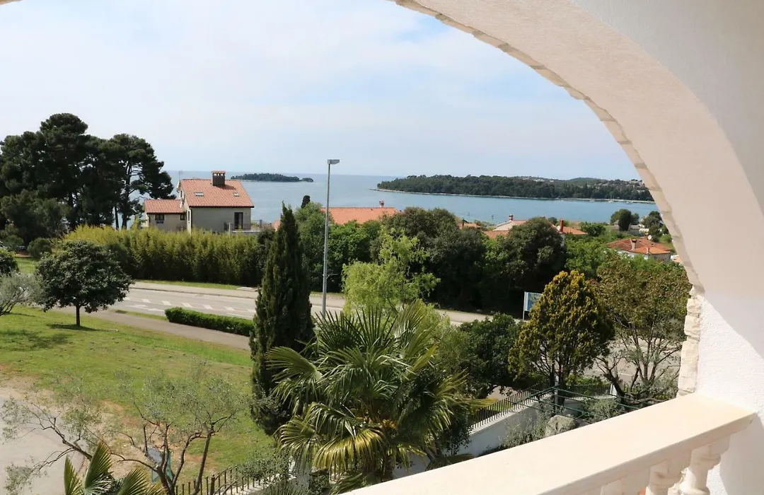 Villa Kiki-1