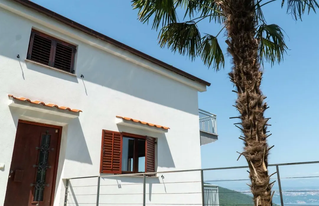 Apartments Micic-1