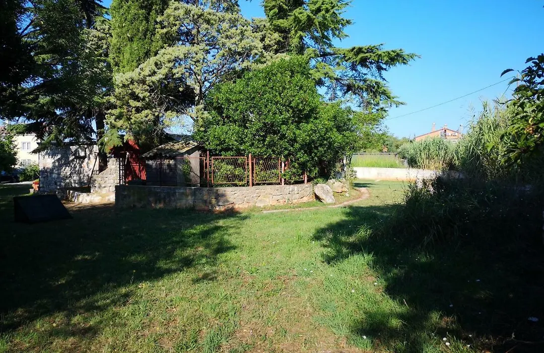 Holiday Home Radmila-1