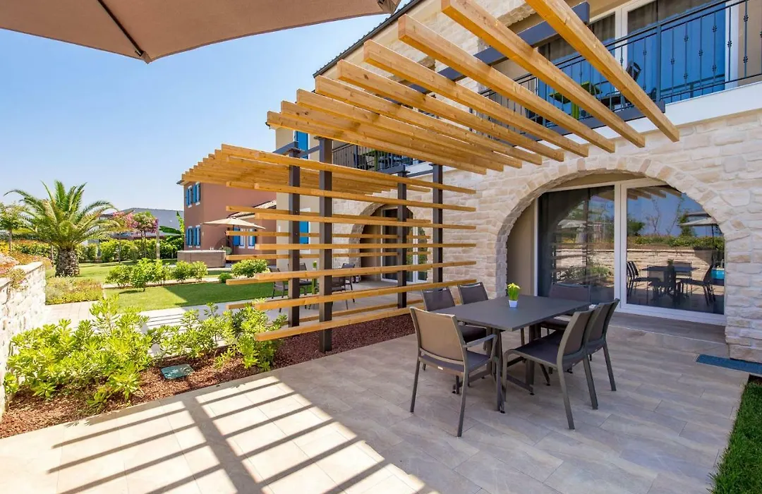 Olea Residence-1