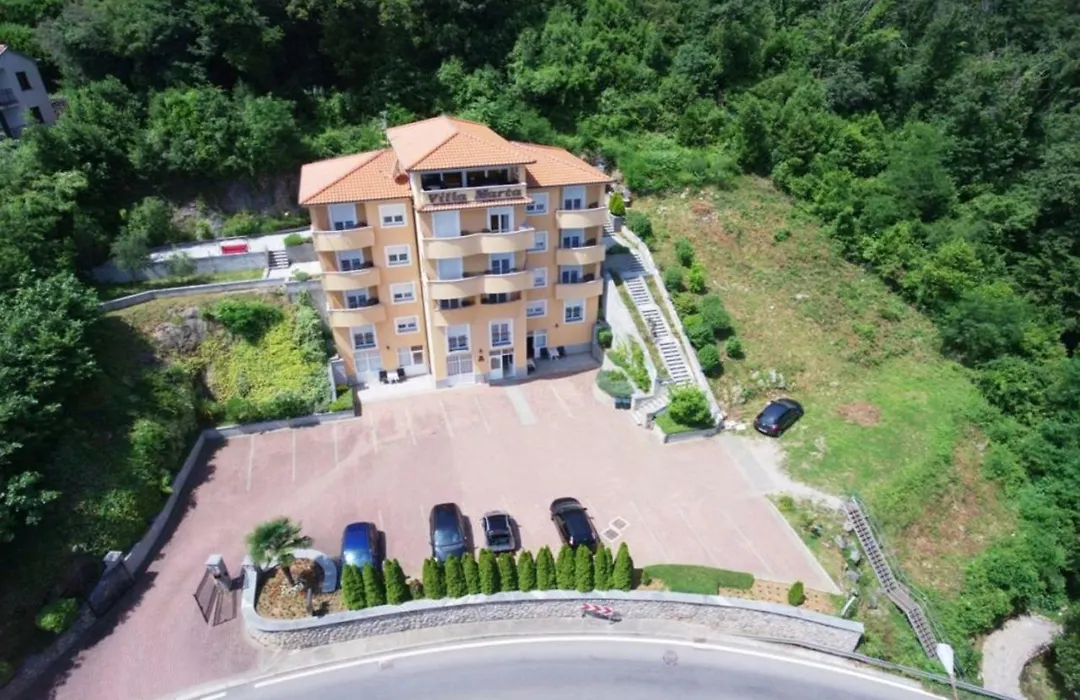 Apartments David-1