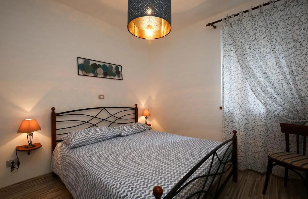 Apartments Fiora-1