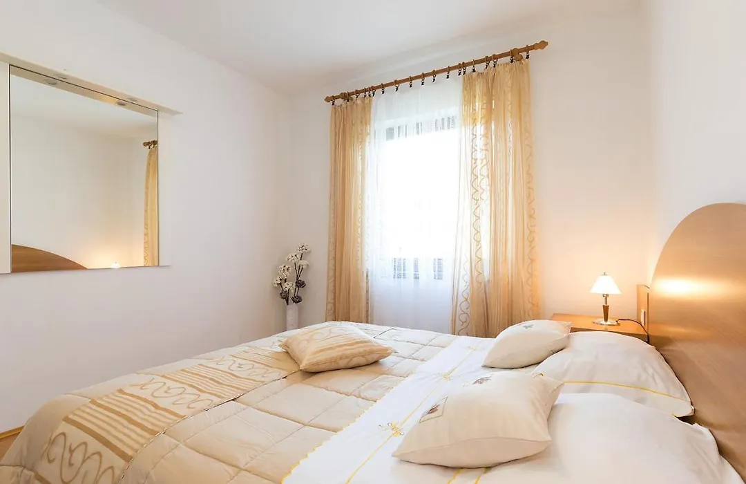 Apartments Olea-1