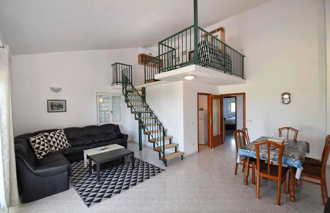 Wish Apartments-1