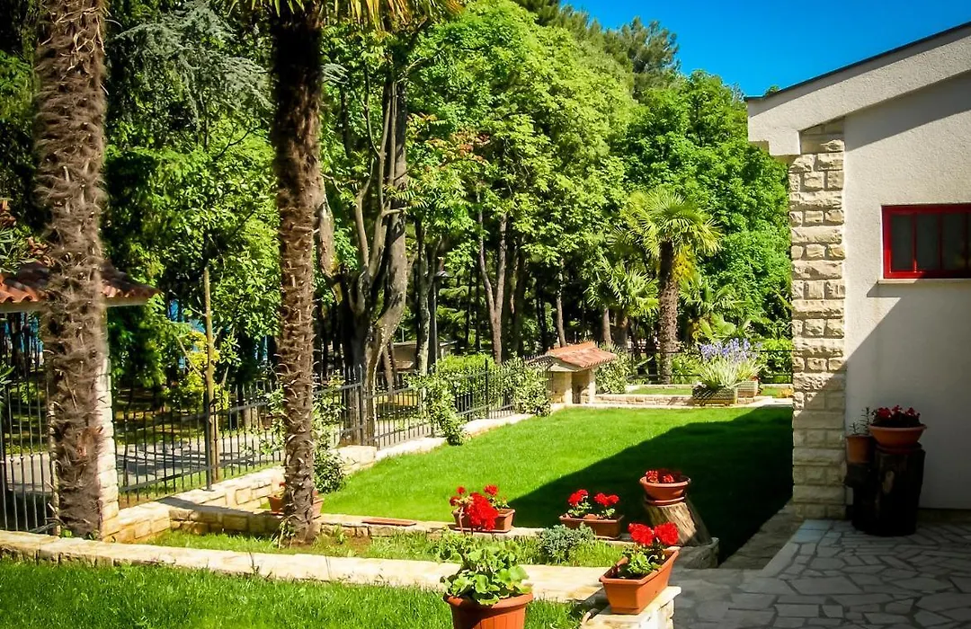 Holiday Home Sofia-1