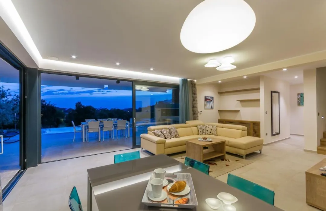 Villa Maja-1