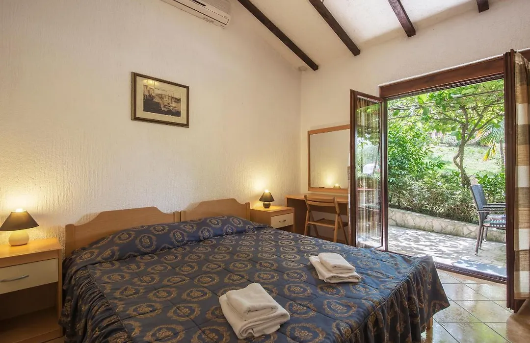 Mugeba Club Residence-1